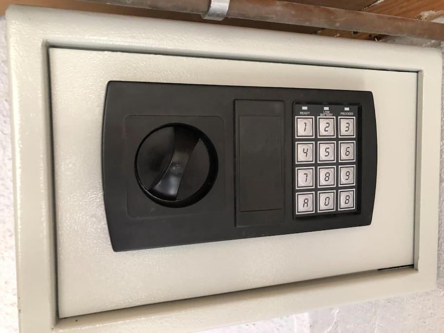 Logement Entier Entree Autonome Ch,Sdd,Cs Privatives Aussonne Extérieur photo